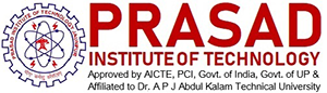 Prasad Institute of Medical College, Lucknow